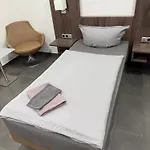 Apartamento Blauer Stein - Vibe Haus *