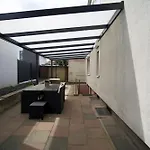 Apartamento Blauer Stein - Vibe Haus