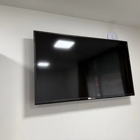 Apartment Zehnthof 2a Haus - 2 We, 2 Küche, 2 Bad 4 Sz, 8 Bett *