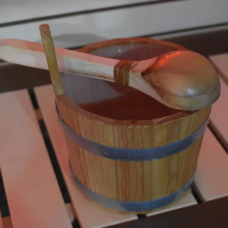 Zehnthof 2a Haus - 2 WE, 2 Küche, 2 Bad 4 SZ, 8 Bett Pulheim