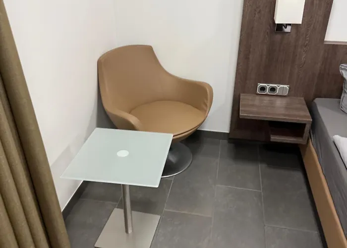 Zehnthof 2a Haus - 2 We, 2 Kueche, 2 Bad 4 Sz, 8 Bett פולהיים