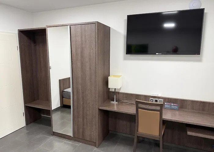 Zehnthof 2a Haus - 2 We, 2 Kueche, 2 Bad 4 Sz, 8 Bett פולהיים