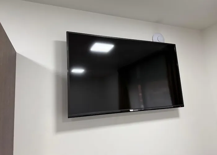 דירה Zehnthof 2a Haus - 2 We, 2 Kueche, 2 Bad 4 Sz, 8 Bett *