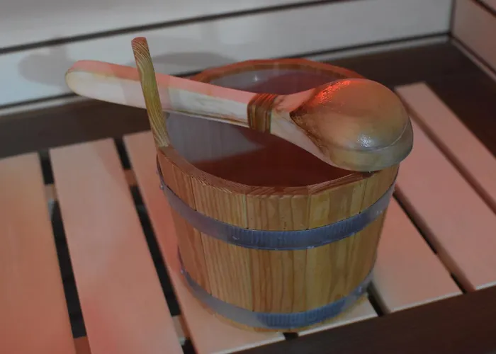 Zehnthof 2a Haus - 2 WE, 2 Küche, 2 Bad 4 SZ, 8 Bett Pulheim