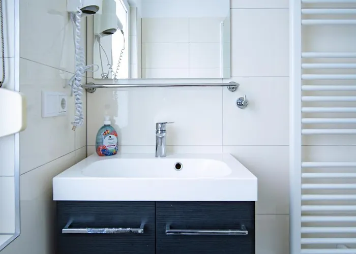 Zehnthof 2a Haus - 2 We, 2 Kueche, 2 Bad 4 Sz, 8 Bett דירה פולהיים