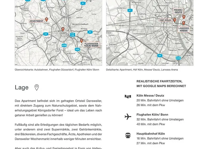 דירה Zehnthof 2a Haus - 2 We, 2 Kueche, 2 Bad 4 Sz, 8 Bett פולהיים